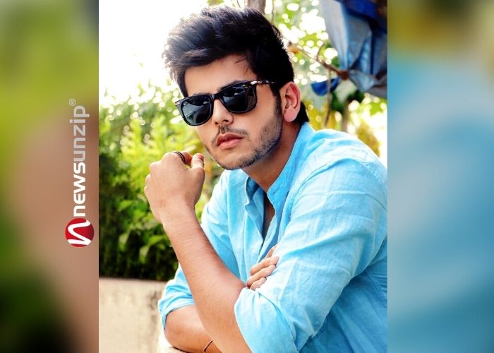 Abhishek Nigam