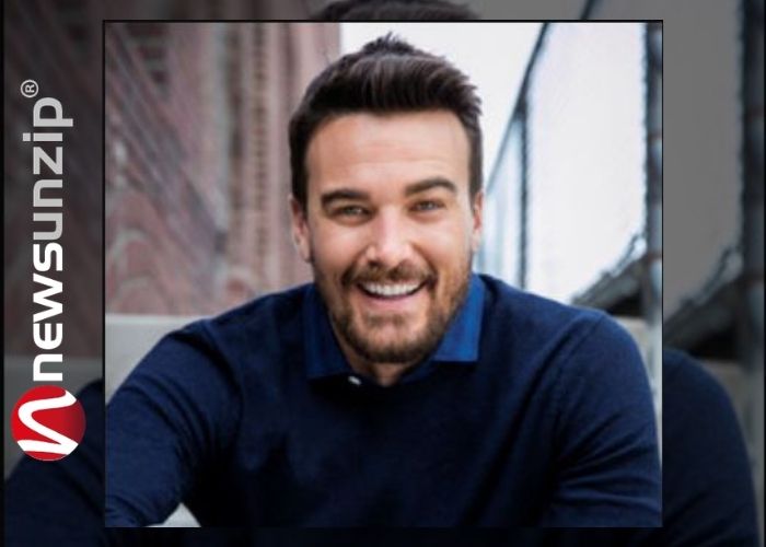 Adam Woolard