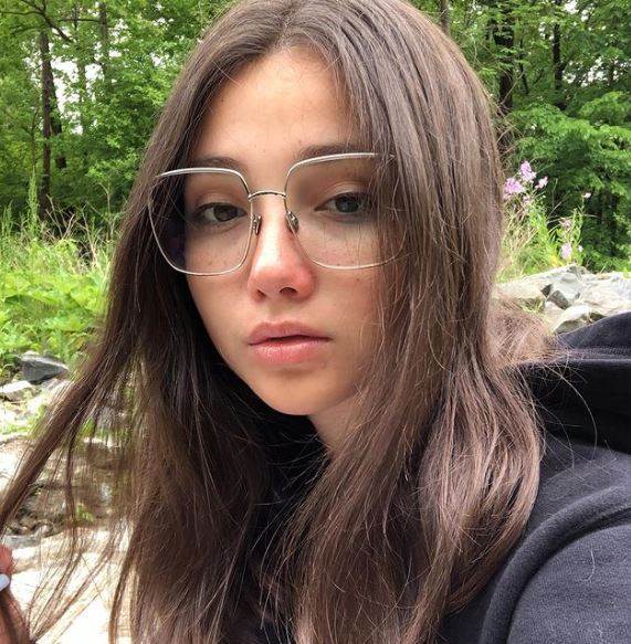Amanda Arcuri bio