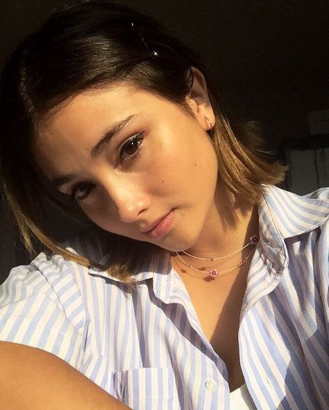Amanda Arcuri wiki