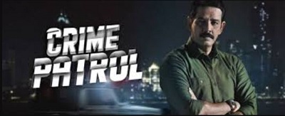 Anmol Khan also became part of Crime Patrol