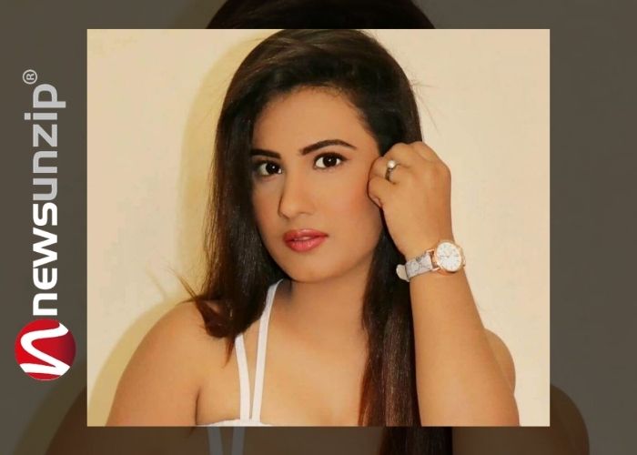 Anmol Khan