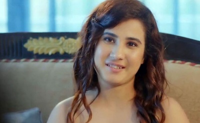Anmol Khan's hobbies are listening to music, dancing, and acting