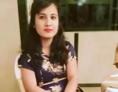 Anmol Khan's real name is Anmol Quereshi