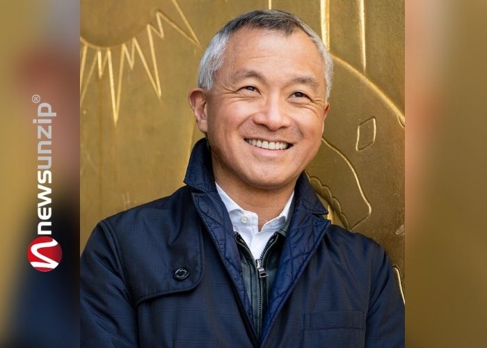 Art Chang