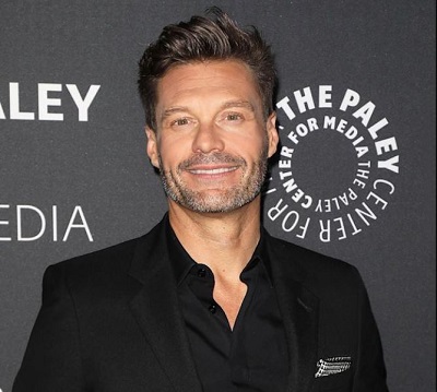 Aubrey Paige's boyfriend Ryan has won an Emmy for producing Jamie Oliver's Food Revolution in the year 2010