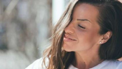 Barbara Jarabica is a consultant of property investment