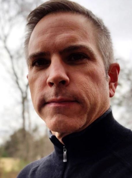 Byron Yawn's defrauding case