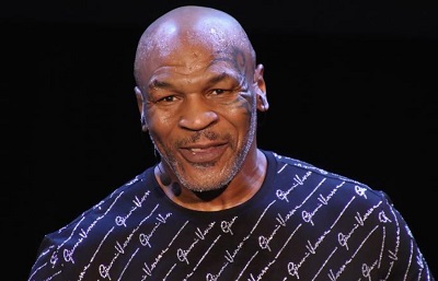 Desiree Washington claims that she was offered $1 million to drop a rape case against Mike Tyson