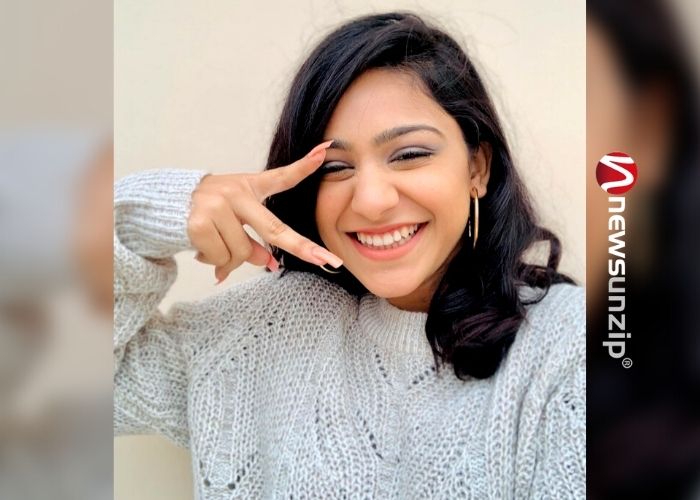 Diksha Sharma