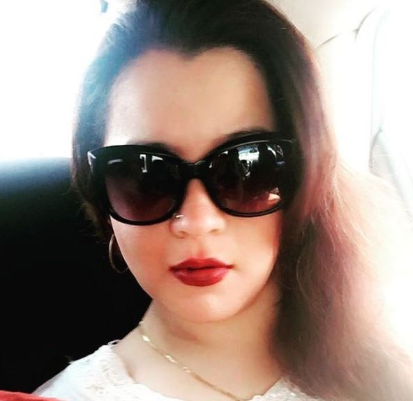 Ekta Sharma facts