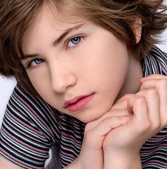 Emmy DeOliveira facts