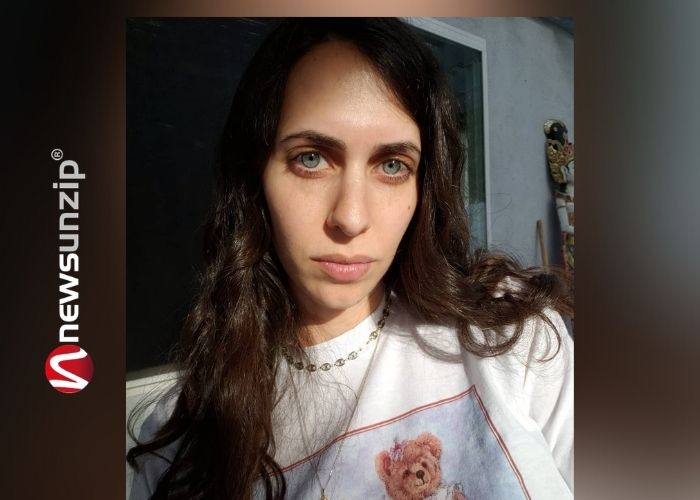 Hila Klein
