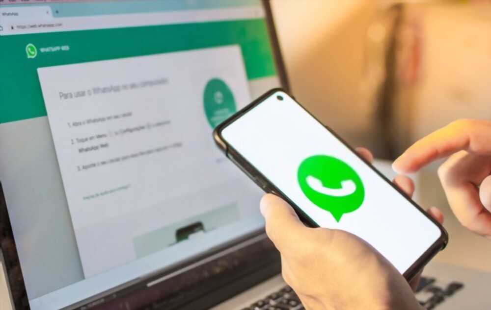 Indian Govt Files Fresh Plea On WhatsApp Challenges New Privacy Policy