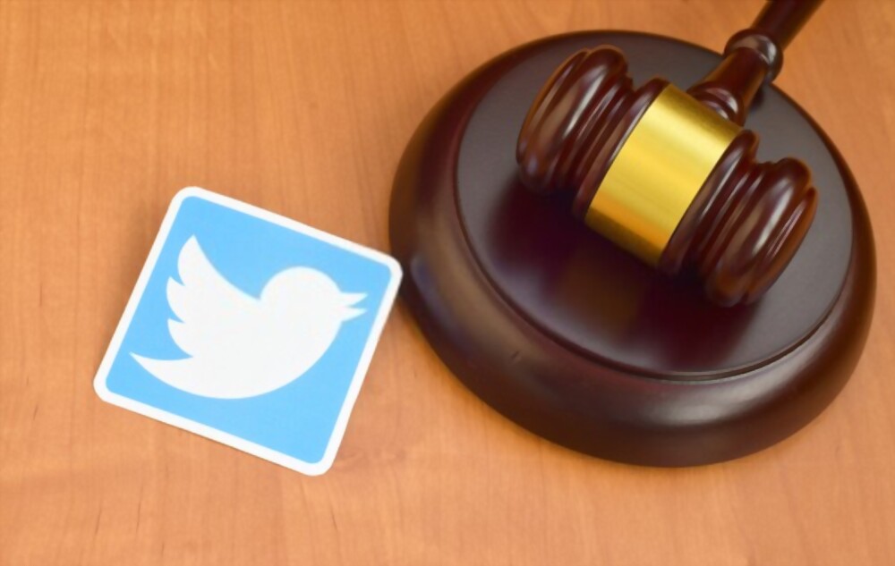 Indian Govt Issues Twitter Final Notice To Comply With New IT Rules 2021