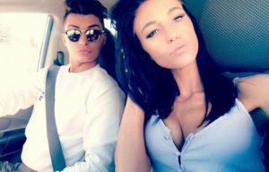 Karley Stokes Wiki: Biography, Age, Height, Boyfriend, Family