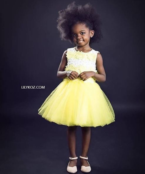 Melody Hurd height