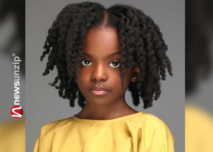 Melody Hurd