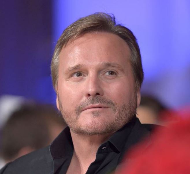 Narvel Blackstock facts
