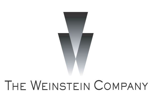Natalie Viscuso worked as a Manager or Scripted Television at The Weinstein Company