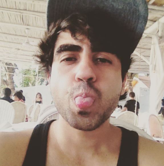 Nikhil Kamath facts