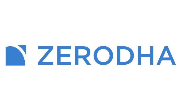 Nikhil Kamath is a co-founder of Zerodha