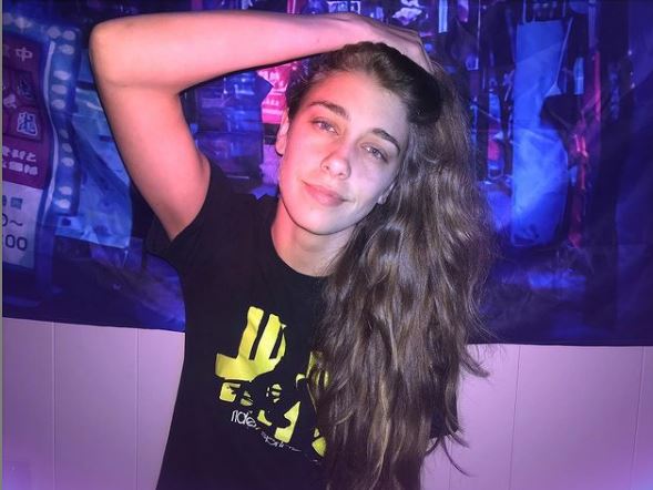 Onlyjayus wiki