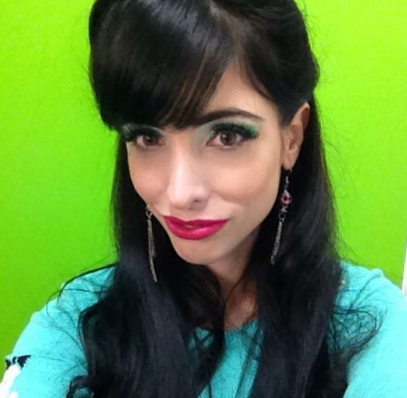 Paula Marcenaro Solinger works as a Spanish_English Translator