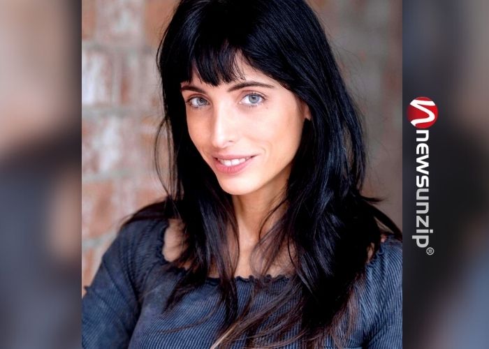 Paula Marcenaro Solinger