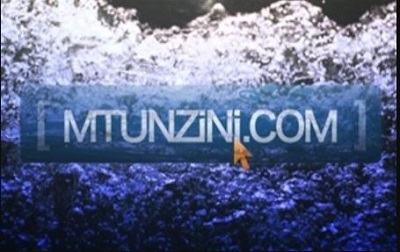 Phuti Khomo played the role of Phaphama Molefe in Mtunzini.com