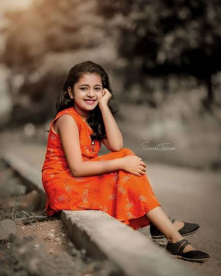 Rashi Shinde wiki