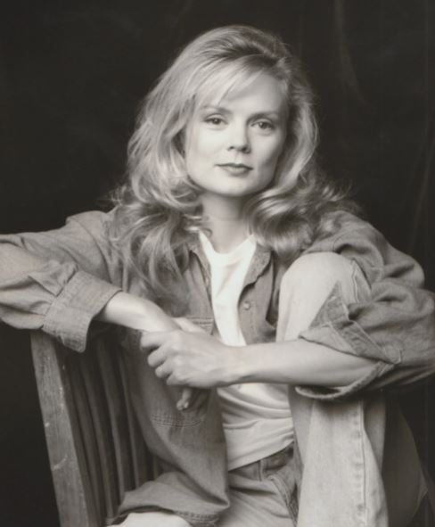 Romy Walthall Windsor facts