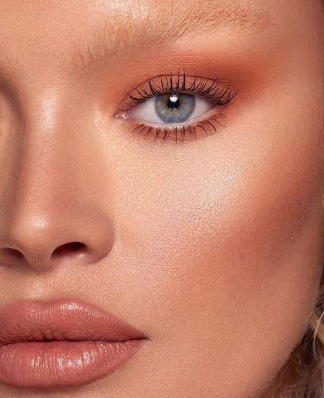 Roxy Horner eyes