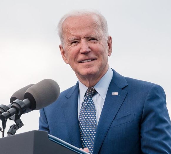 US President Biden Drops Ban On Tiktok & WeChat, Scrutiny To Continue