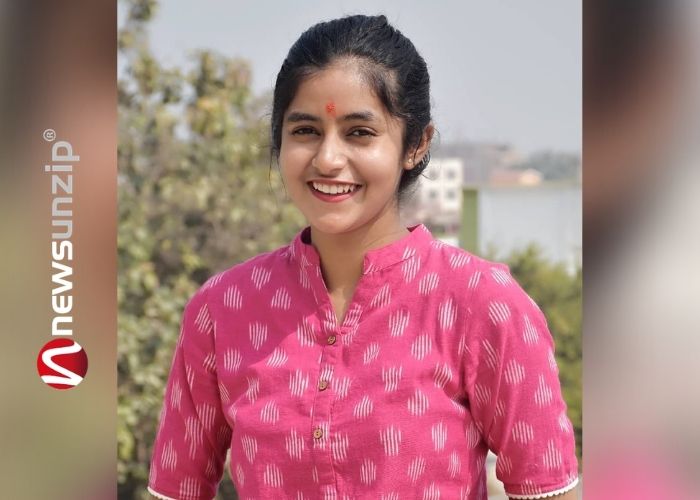 Sanchita Basu