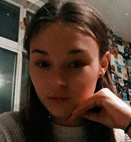 Who is Zoe Marlett? Wiki, Bio, Age, Height, Family, Movies & More