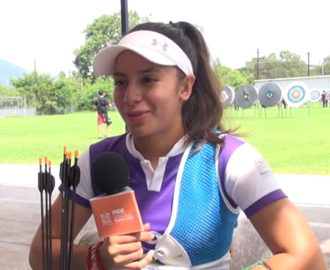 About Valentina Vazquez Archer