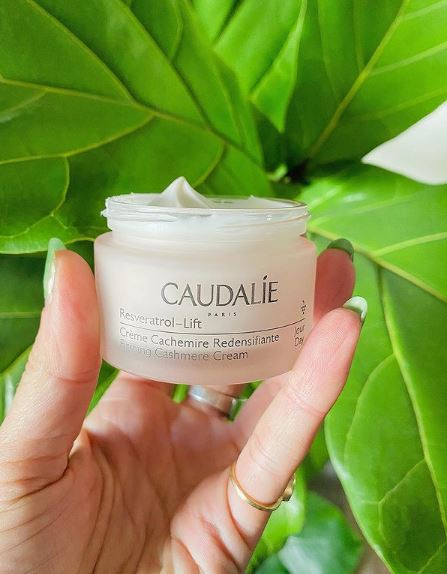 Alana Hadid endorsed various brands