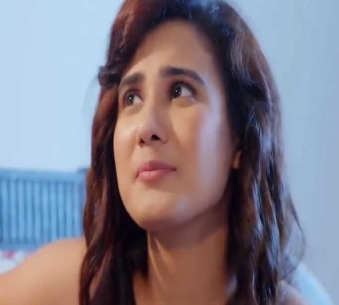 Anmol Khan Boyfriend Husband