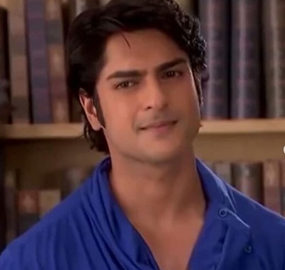 Ashish Kapoor Facts