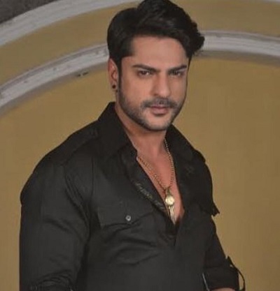 Ashish Kapoor is a celebrated face of Indian Tv and many shows