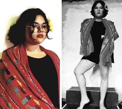Belissa Escobedo career