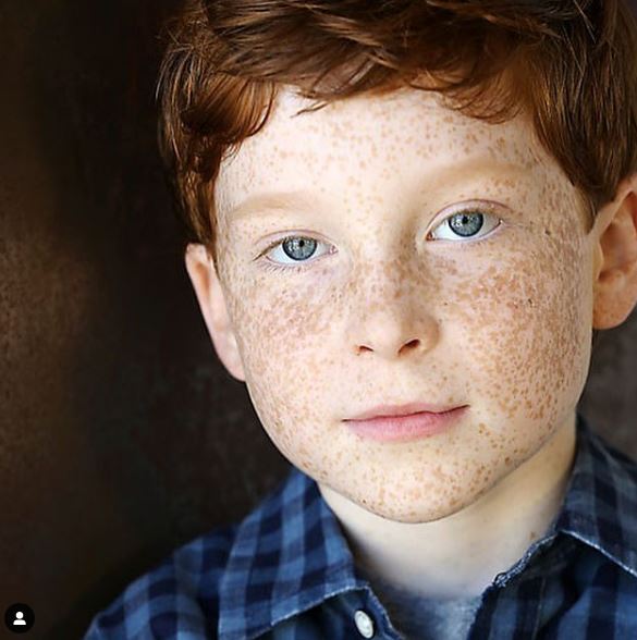 Carter Hastings wiki