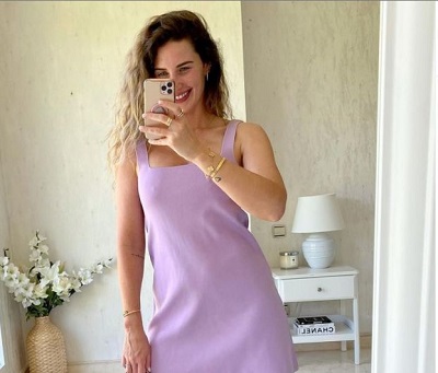 Charlotte Trippier Wikipedia