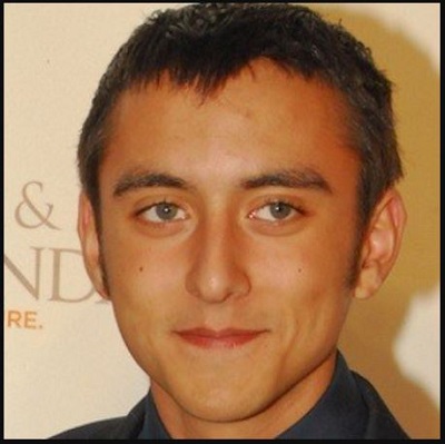 Cody Williams Wikipedia