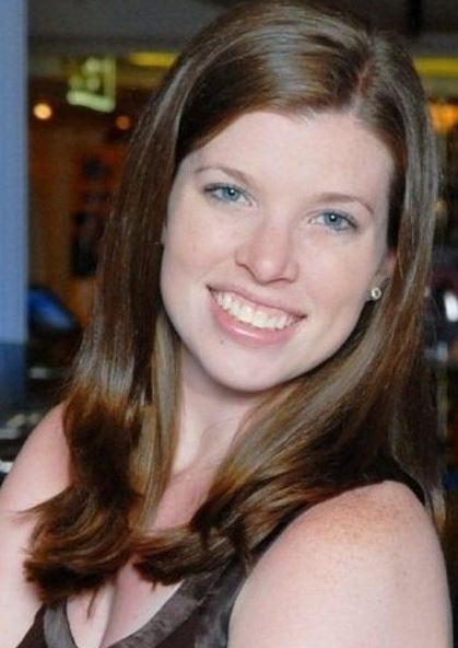Colleen Ritzer raped and murdered by student Philip Chism