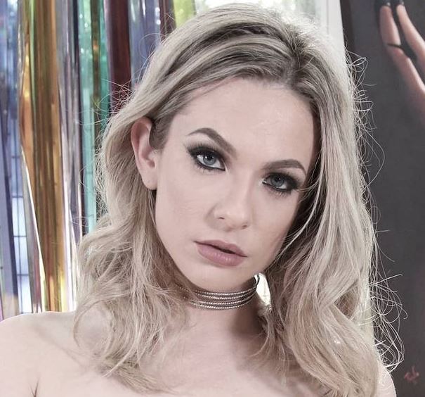 Dahlia Sky Facts Trivia