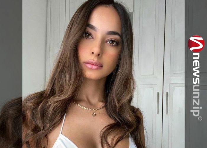 Dani Torres