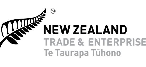 Dongre works as a Business Development Analyst at New Zealand Trade and Enterprise