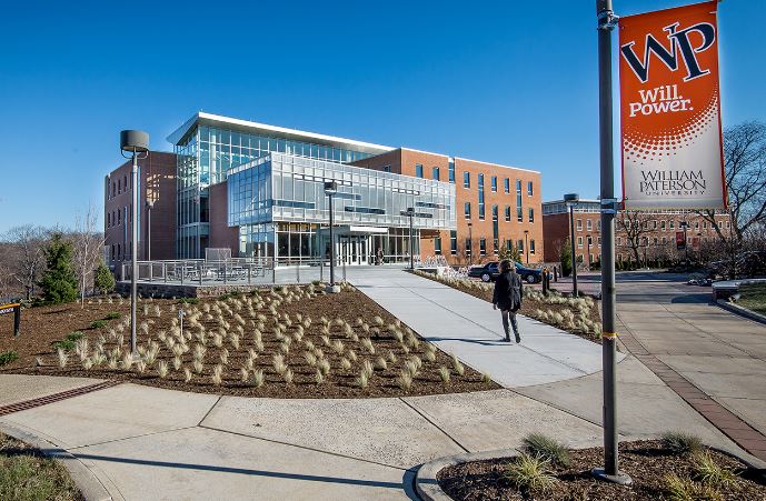 Dr. Roy Jonathan Cobb works as a Biology Dept-Adjunct Instructor at William Paterson University